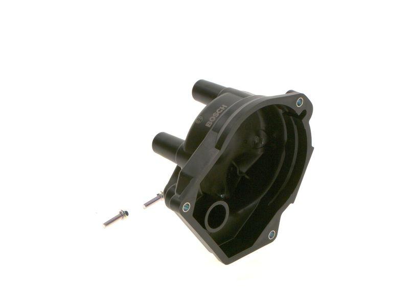 Tête d'allumeur BOSCH 1 987 233 110