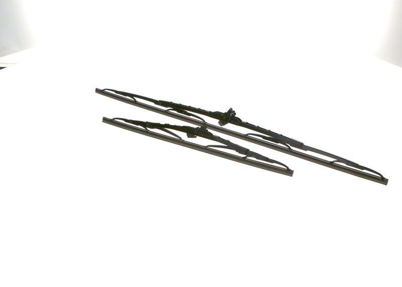 Balai d'essuie-glace BOSCH 3 397 118 324