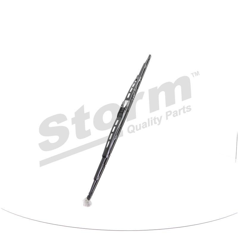 Balai d'essuie-glace STORM QUALITY PARTS 1000550
