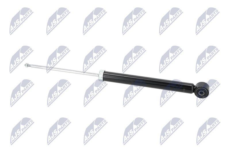 Amortisseur NTY A-PL-031