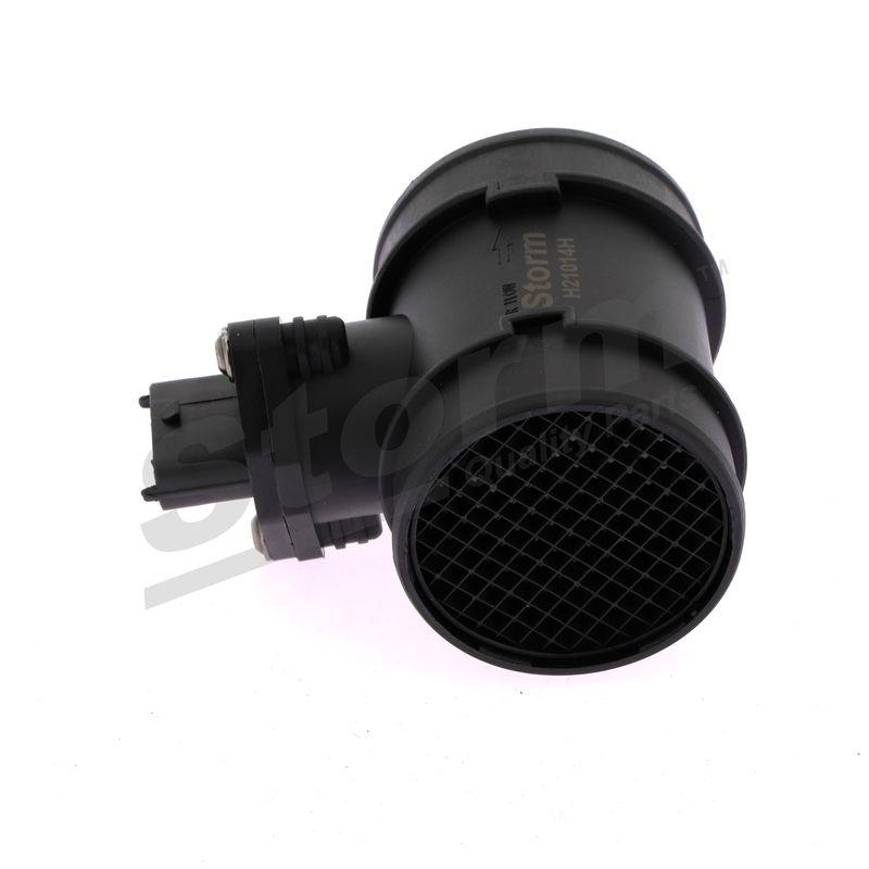 Débitmètre de masse d'air STORM QUALITY PARTS 399006