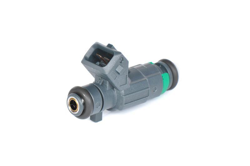 Injecteur BOSCH 0 280 155 971