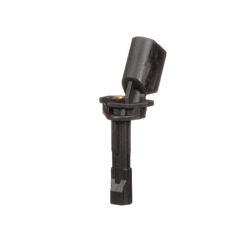 Capteur, vitesse de roue DELPHI SS20033