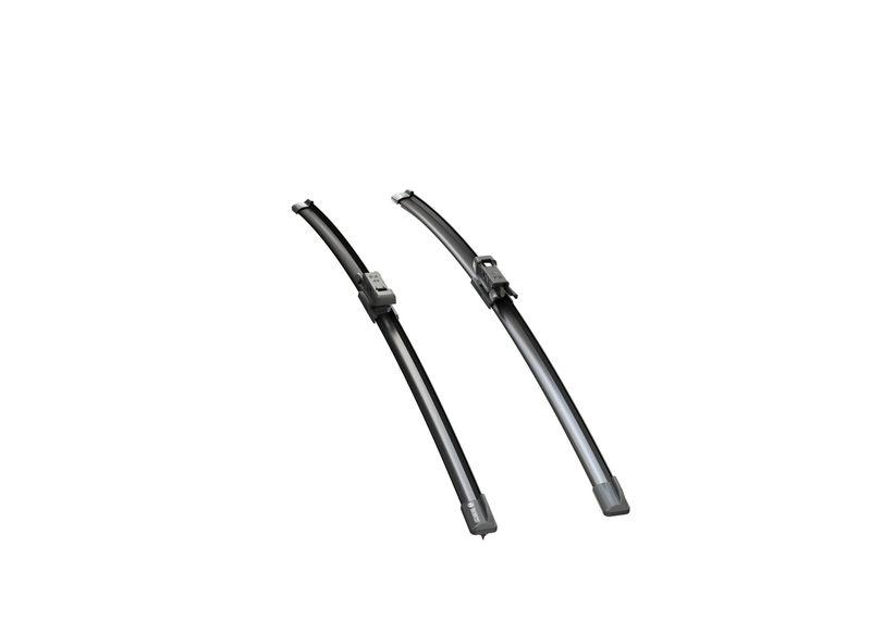 Balai d'essuie-glace BOSCH 3 397 007 099