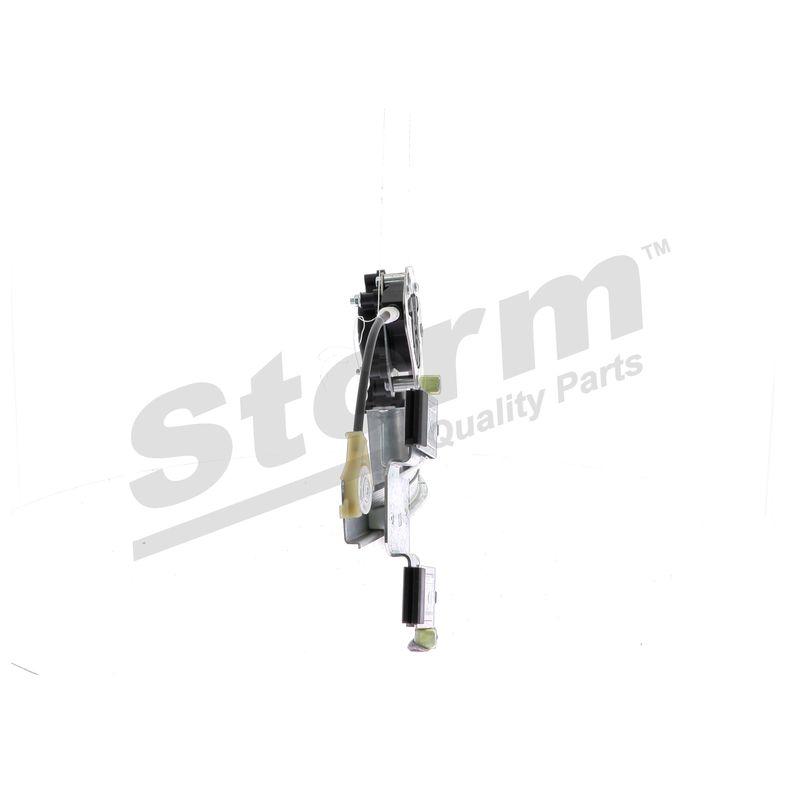 Lève-vitre STORM QUALITY PARTS 48776