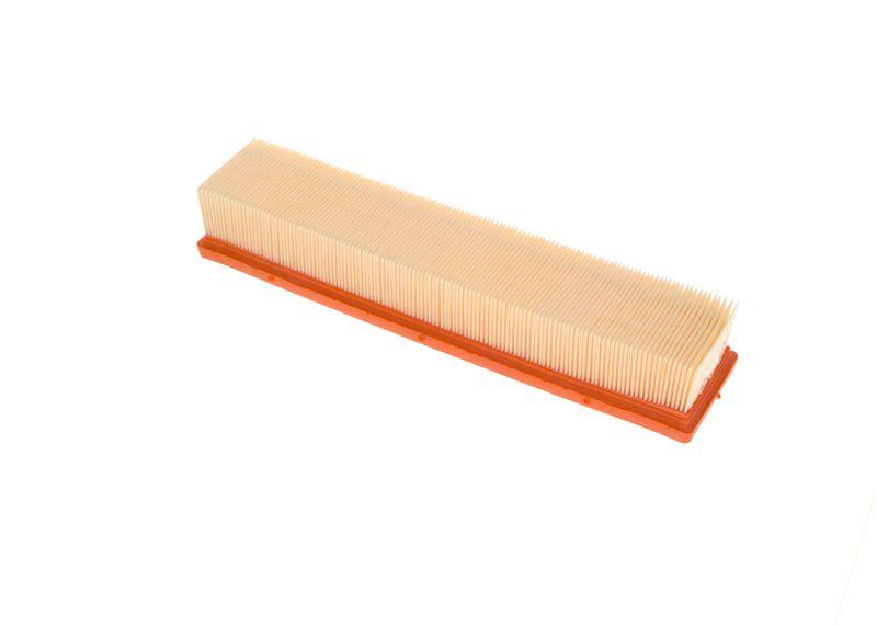 Filtre à air BOSCH 1 457 433 163