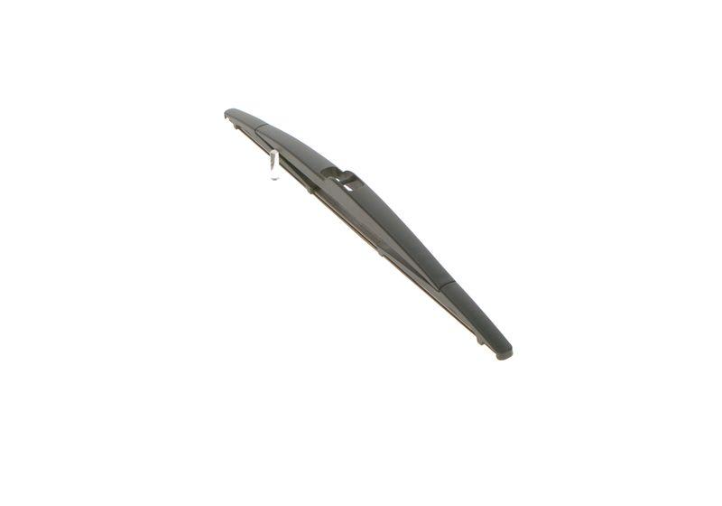 Balai d'essuie-glace BOSCH 3 397 011 923