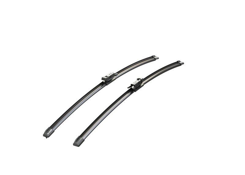 Balai d'essuie-glace BOSCH 3 397 014 115