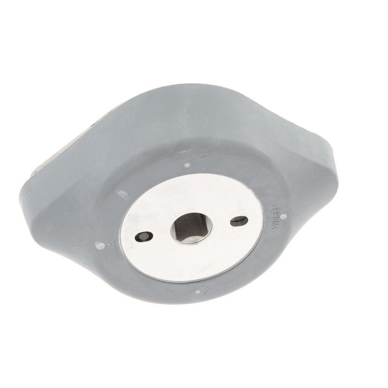 Suspension, boîte automatique CORTECO 21652948