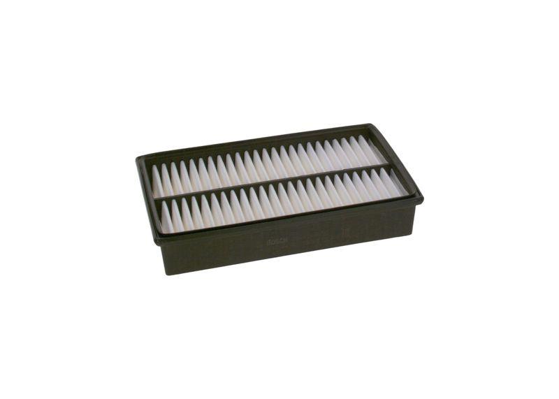 Filtre à air BOSCH F 026 400 444