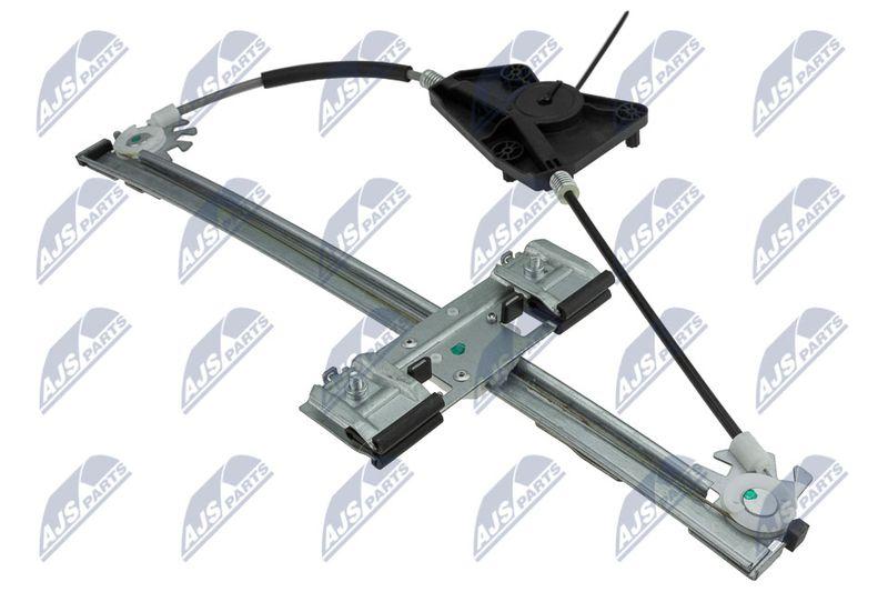Lève-vitre NTY EPS-SK-033