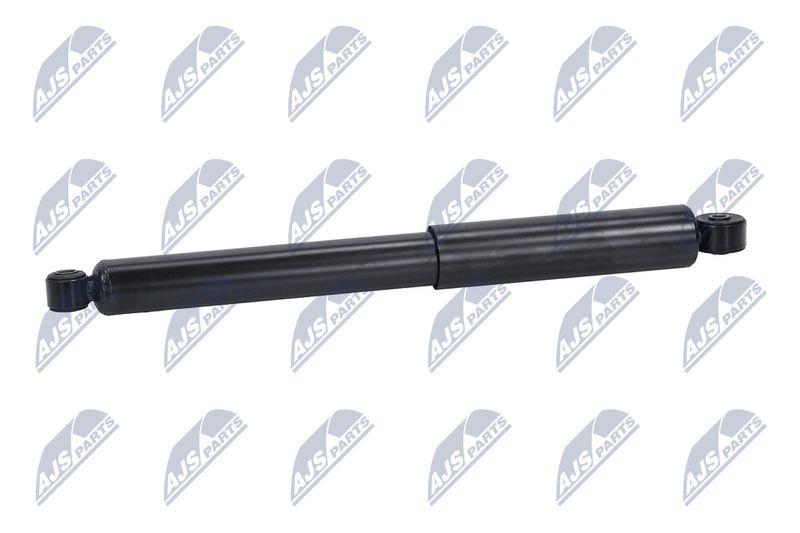 Amortisseur NTY A-PL-023