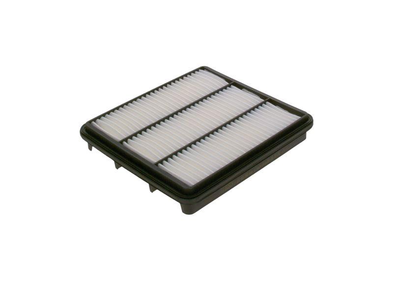 Filtre à air BOSCH F 026 400 546