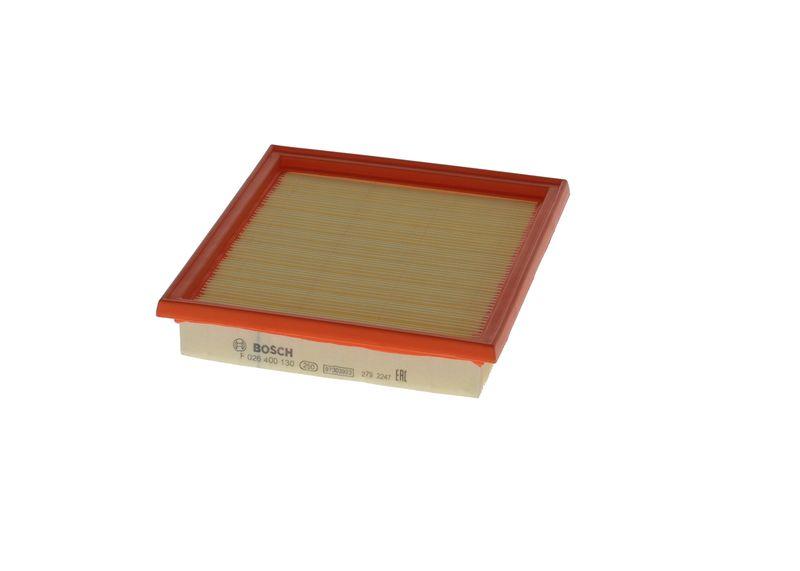 Filtre à air BOSCH F 026 400 130