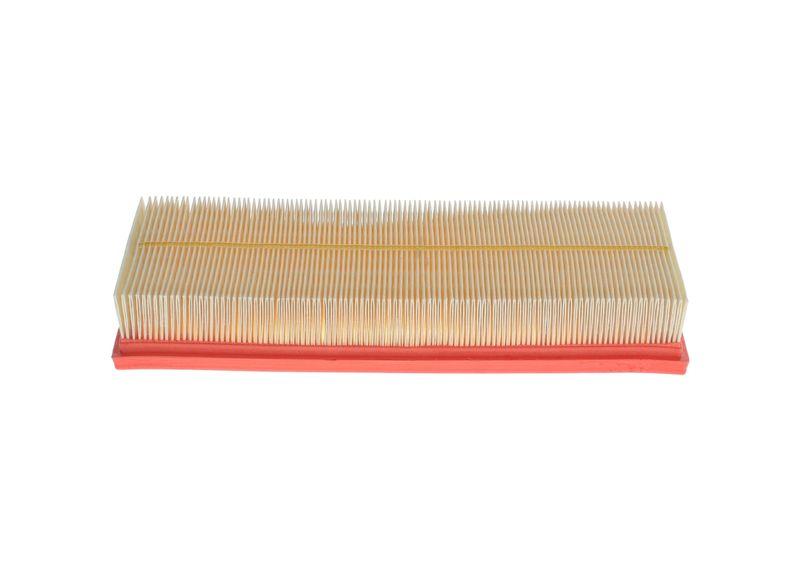 Filtre à air BOSCH F026400712