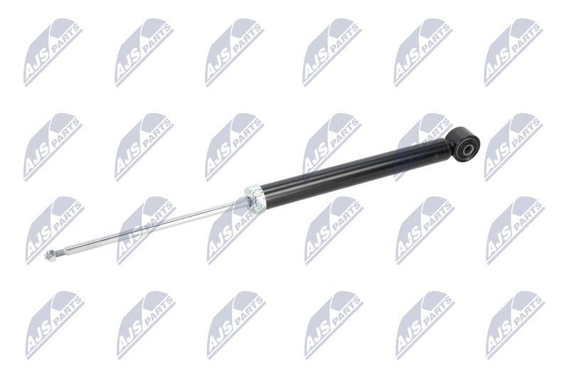 Amortisseur NTY A-PL-031