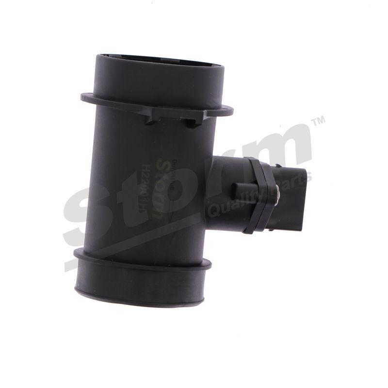 Débitmètre de masse d'air STORM QUALITY PARTS 399014