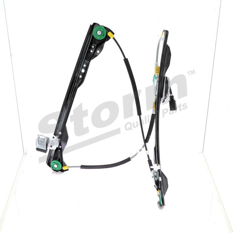 Lève-vitre STORM QUALITY PARTS 46577