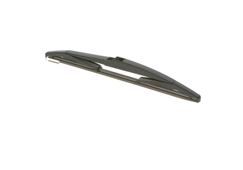 Balai d'essuie-glace BOSCH 3 397 011 630