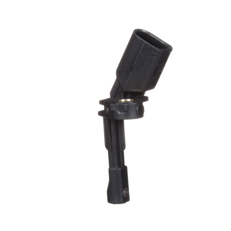 Capteur, vitesse de roue DELPHI SS20034
