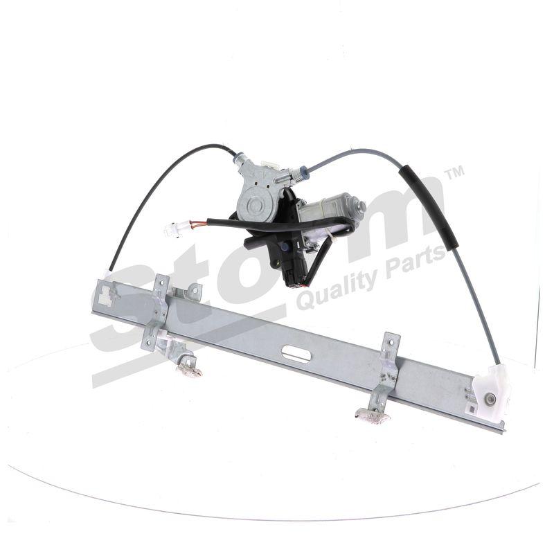 Lève-vitre STORM QUALITY PARTS 125080