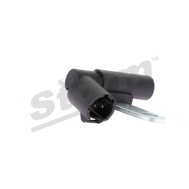 Capteur d'angle, vilebrequin STORM QUALITY PARTS 888005
