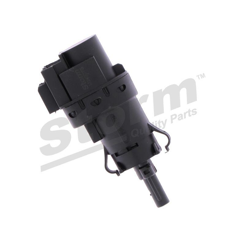 Interrupteur des feux de freins STORM QUALITY PARTS STO373487