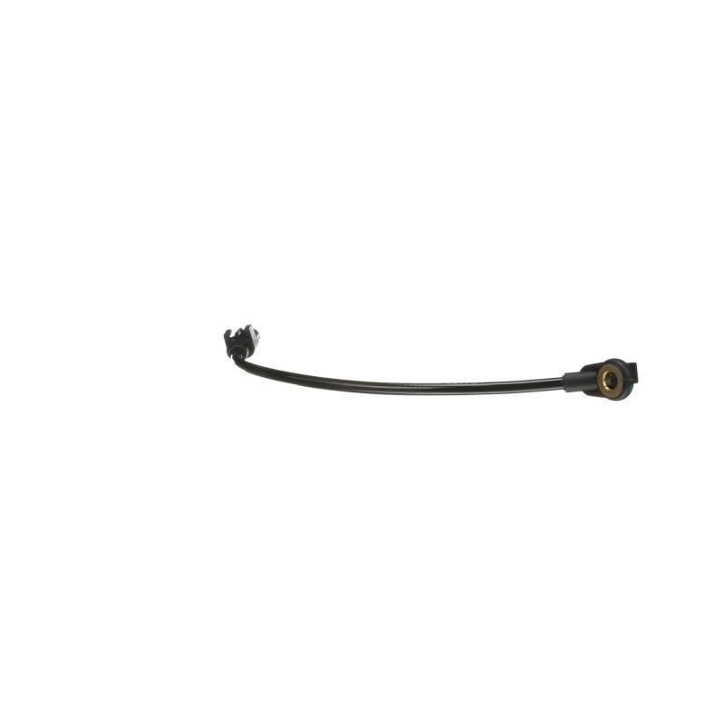 Capteur, vitesse de roue DELPHI SS20339