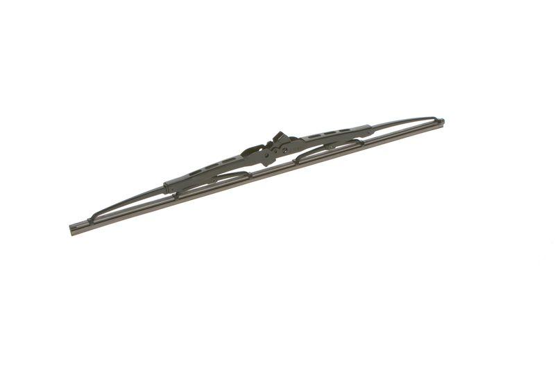 Balai d'essuie-glace BOSCH 3 397 015 047