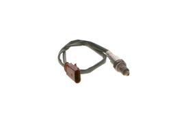 Sonde lambda BOSCH 0 258 030 165