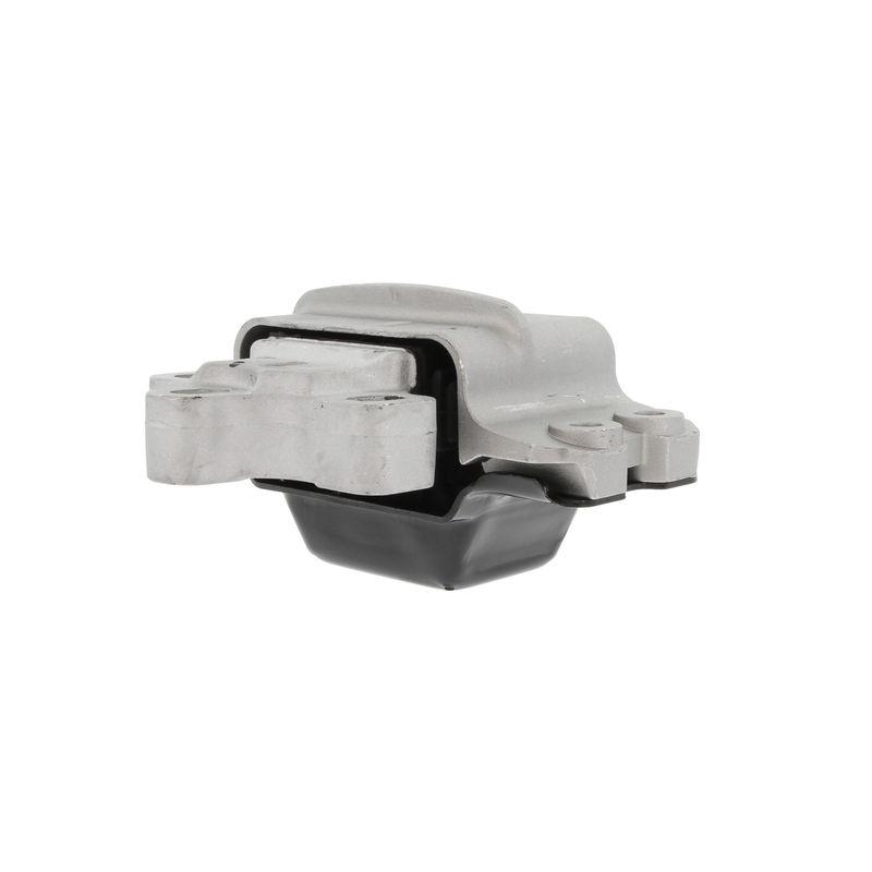 Suspension, boîte automatique CORTECO 80001234