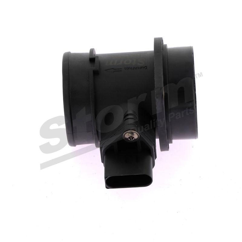 Débitmètre de masse d'air STORM QUALITY PARTS 199005