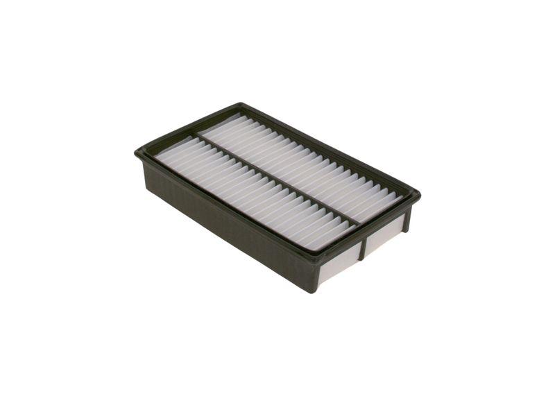 Filtre à air BOSCH F 026 400 444