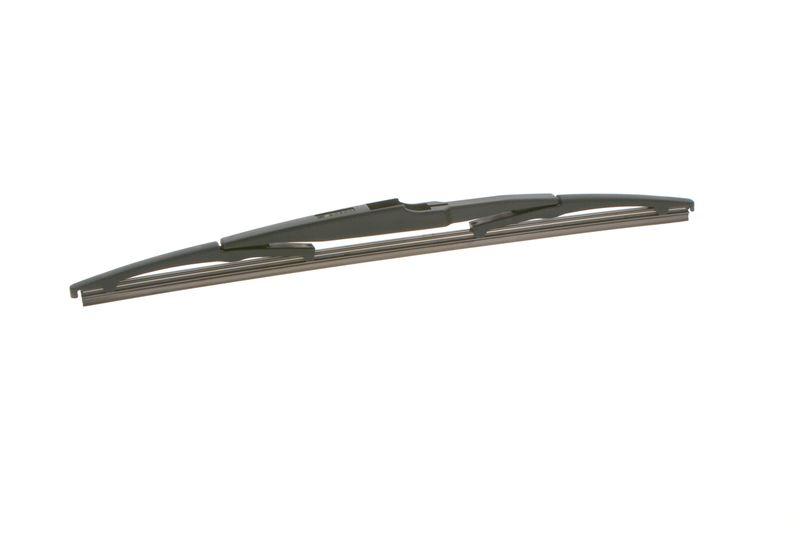 Balai d'essuie-glace BOSCH 3 397 011 668