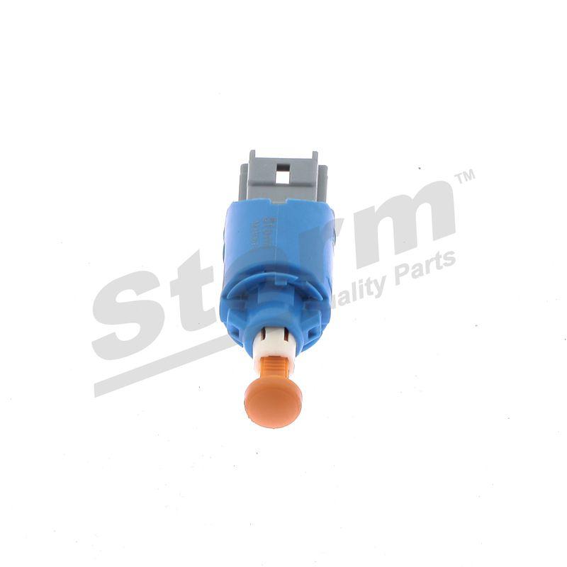 Interrupteur des feux de freins STORM QUALITY PARTS STO373807