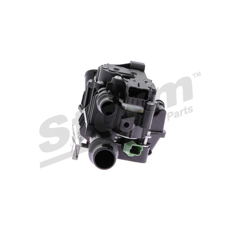 Boîtier du thermostat STORM QUALITY PARTS STO199001