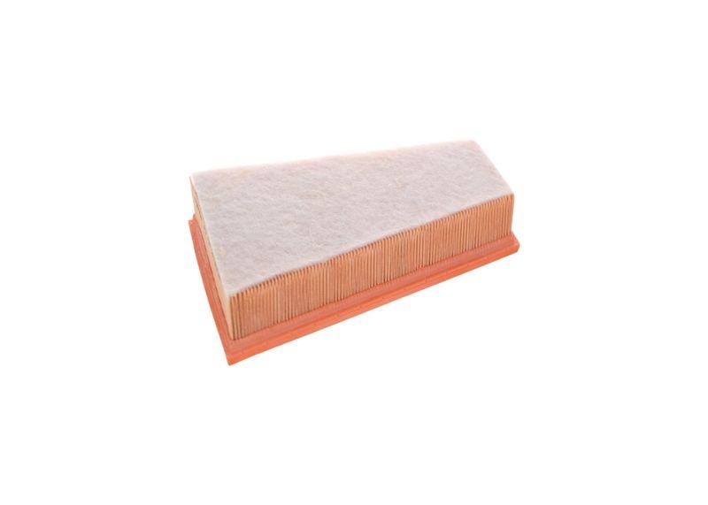 Filtre à air BOSCH 1 457 433 061