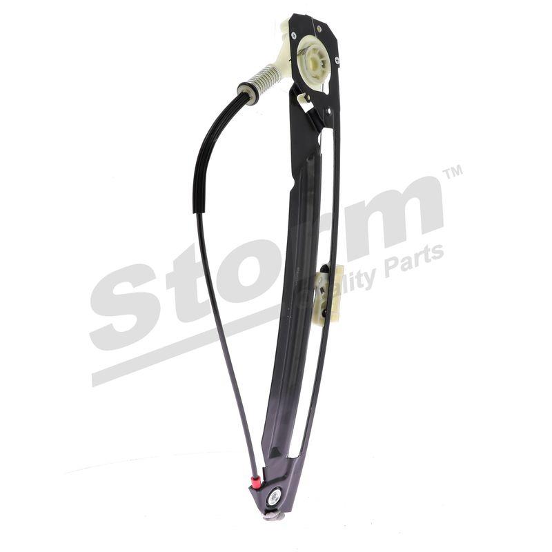 Lève-vitre STORM QUALITY PARTS 17278