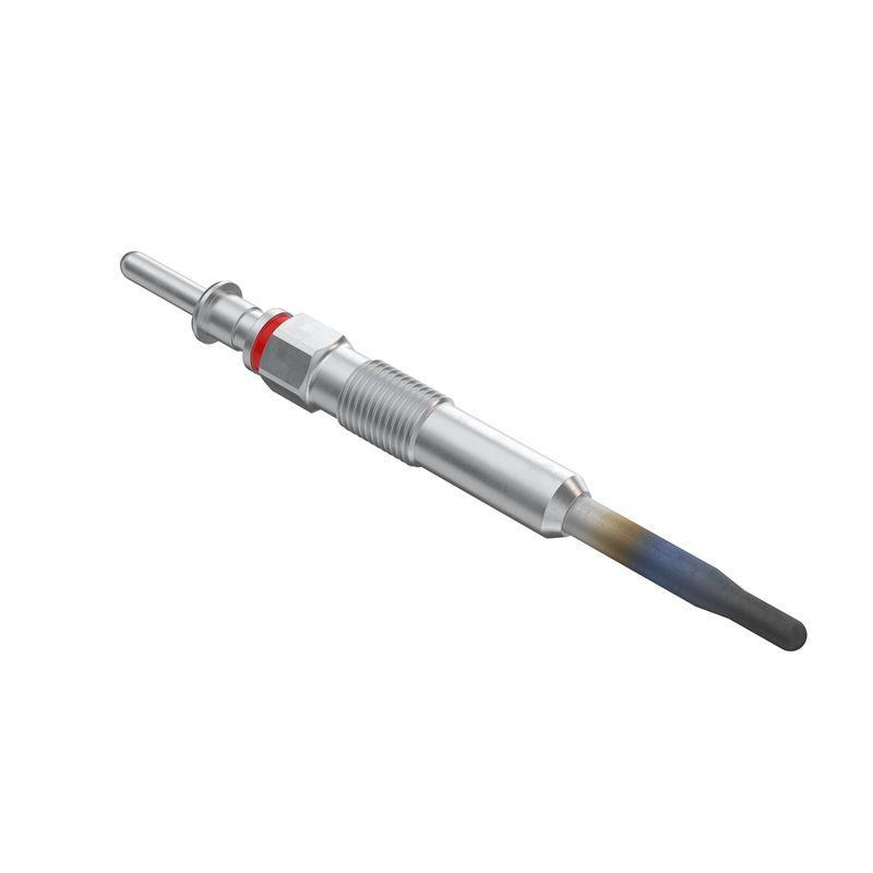 Bougie de préchauffage BOSCH 0 250 402 002