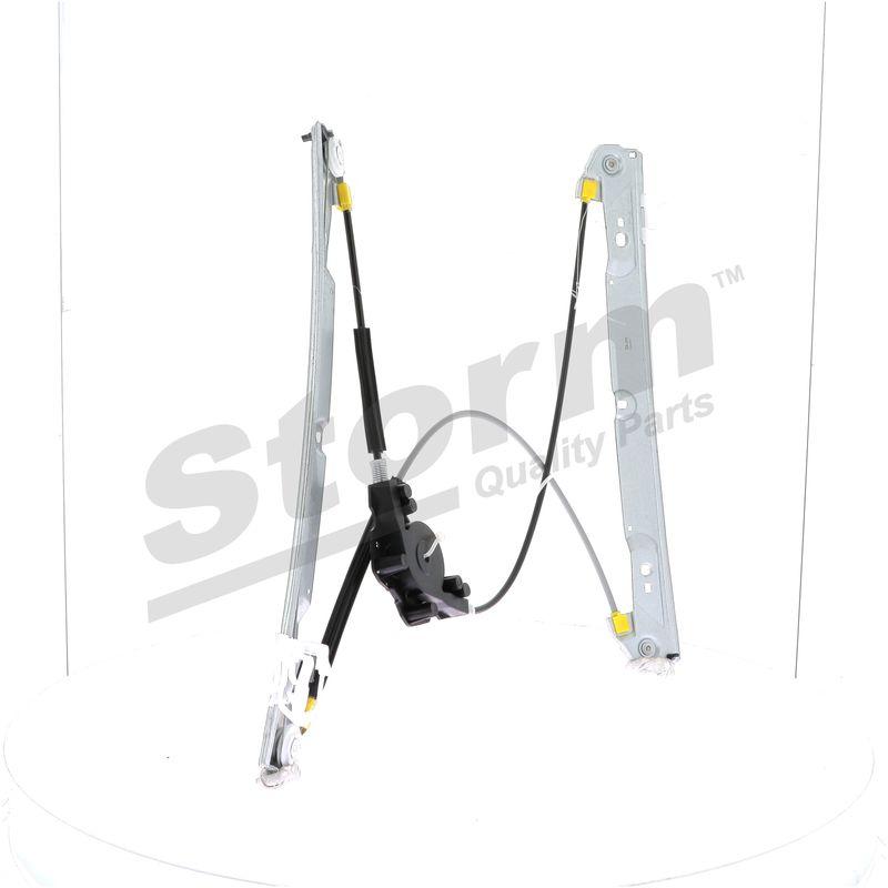 Lève-vitre STORM QUALITY PARTS 41574