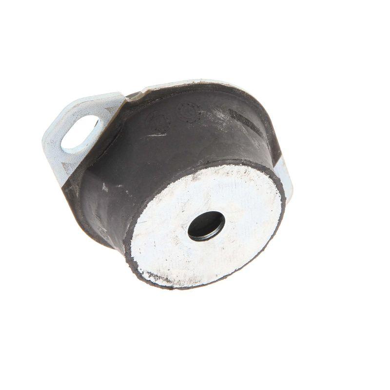 Suspension, boîte automatique CORTECO 21652768