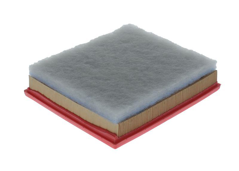 Filtre à air BOSCH F 026 400 096