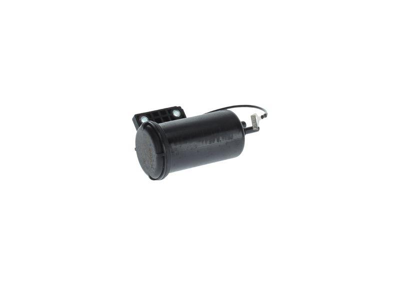 Filtre à carburant BOSCH F 026 402 302