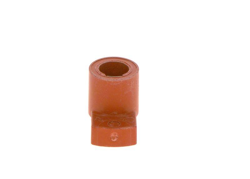 Doigt allumeur BOSCH 1 234 332 271