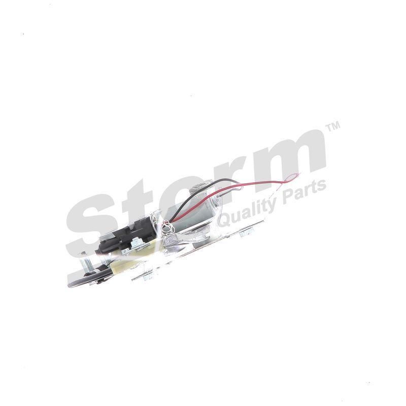 Lève-vitre STORM QUALITY PARTS 137674