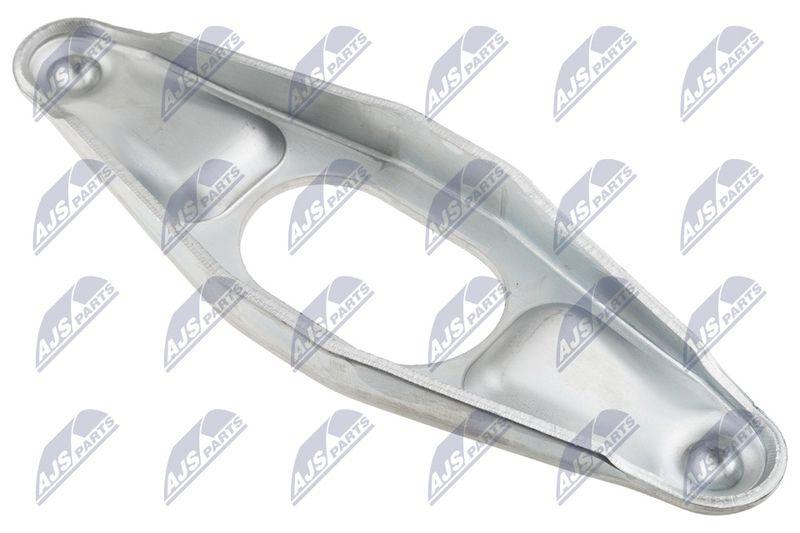 Fourchette de débrayage, embrayage NTY NSL-BM-001