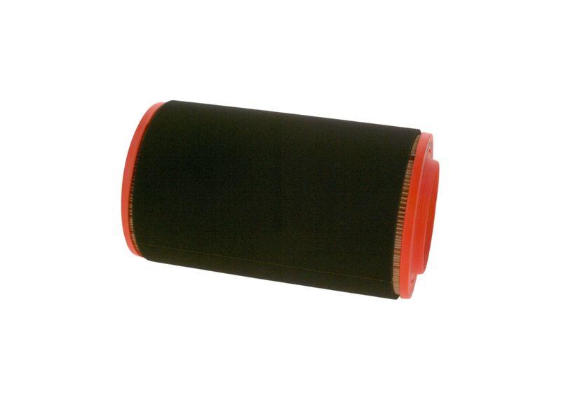 Filtre à air BOSCH F 026 400 370