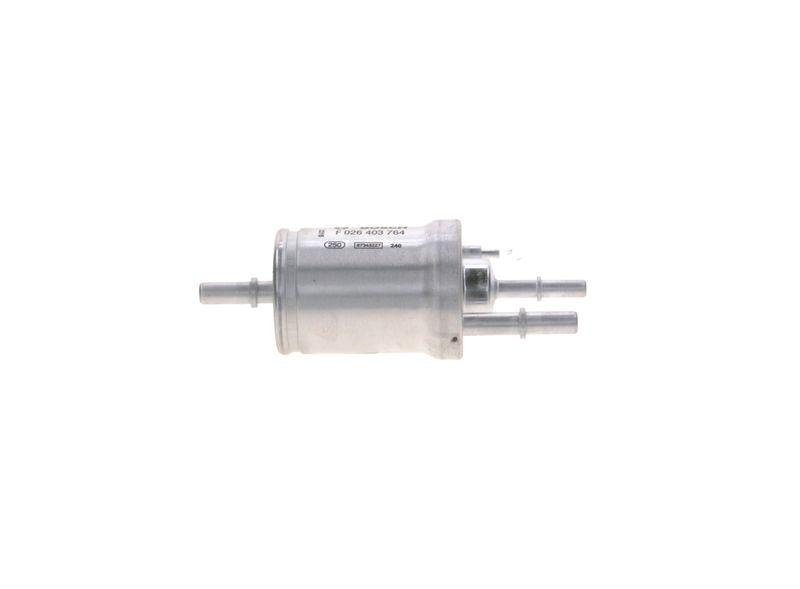 Filtre à carburant BOSCH F 026 403 764