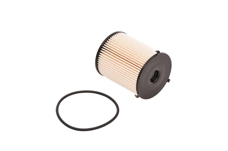 Filtre à carburant BOSCH F 026 402 810