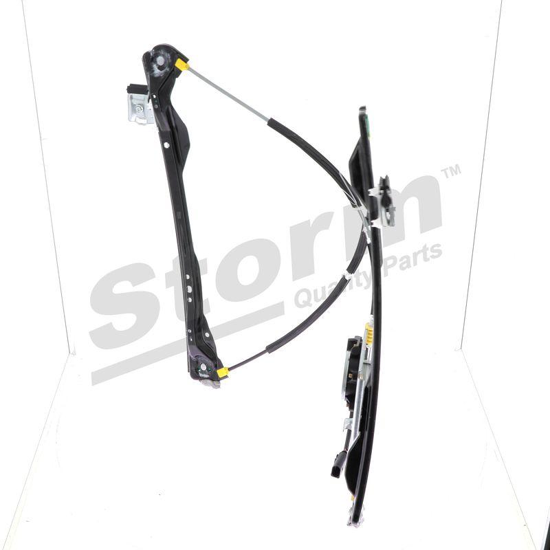Lève-vitre STORM QUALITY PARTS 46575